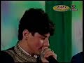 afghan-video-paas-pa-sina-kaga-waga-da.html