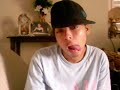 pro-d & fea ft truge,oscar bor