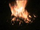 Burn Barbie Burn