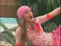 Lilys song Mileys remix - Emily Osment - Flixster Video