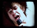Chiodos - Baby, You Wouldn\ Chiodos - Baby, You Wouldn\