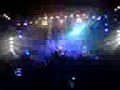 An Cafe Live in Bochum - Final - Smile Ichiban Ii Onna