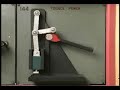 toggle punch toggle punch
