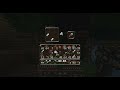 If you love the Minecraft Project please don't forget to Flavourite! Simply +Add To: Favourites twitter.com Make sure you follow me on Twitter to stay updated with when the episodes are out! (It only takes 15 seconds to make an account) !