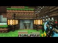 #96 Minecraft Aesthetic Improvements !