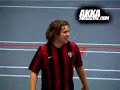 futsal