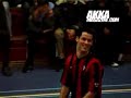 futsal