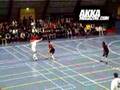 Futsal