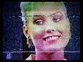 Miss Universe 1986 Semifinalist Interview Part 2 / 2 Miss Universe 1986 Semifinalist Interview Part 2 / 2