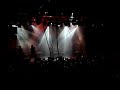 Amorphis @ Tampere - Her Alone Amorphis @ Tampere - Her Alone
