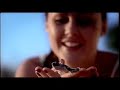 Tourism Malaysia Ads Compilation