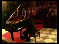 Jose Luis  Nieto plays Tchaikowsky