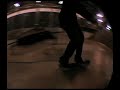 rodney warschauer halle take 1