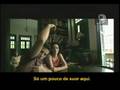 videos de Reclame - Comercial que eu gostaria de ter feito - Gustavo Diehl