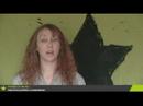 Phibble 4 News 03/12/08
