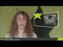 Phibble 4 News 03/12/08