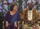 Bridging Heaven & Earth Show # 184 w/ C. Travis & W. Saa