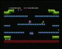 Imagem de Amostra do You Tube