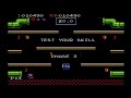 the original 1983 mario brothers game. single screen action just like the first arcade game. not an emulator!