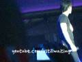 videos de Jonas Brothers - WYLMITE - Hollywood, CA (11/30/08)