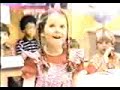 E.F. Hutton 1983 Commercial E.F. Hutton 1983 Commercial