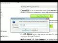 How To Set Up An FTP Server