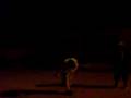 videos de -it wasn't me- break dance