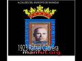 Alcaldes de Managua Nicaragua Periodo 1900-1950 manfut.org