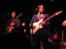 Sean Lennon in Dallas, TX (Gypsy Tea Room 07.03.30) 2