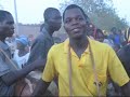 Warba de Bango