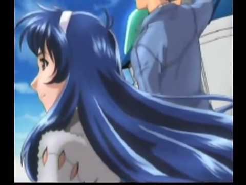 DC日の出HEROes-- 始まり2