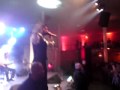 Nihat Dogan 2.MP4