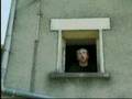 Poule dans le Q (TV version)