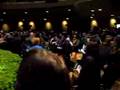 Commencement 2007-GGU