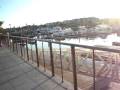 videos de Port Hueneme in Oxnard, CA  Part 2/2