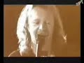 Umberto Tozzi - Yo Caminaré