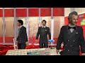 heavy-rain-tribute-rehab.html
