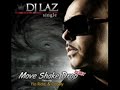 ying-yang-twin-ft-pitbull-shake-official-video-lyrics-.html