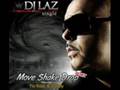 Move-Shake-Drop-Remi