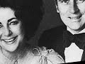i like to think that dame elizabeth taylor discovered a lot about humanitarianism, philanthropy and activism in washington, d.c. and later applied it to her plight to increase aids/hiv awareness, provide adequate educational programs and fund raise for direct patient/client care and research. i like to think that her years in washington, d.c. did that much for her because, other than learning these skills, she does not speak kindly of her years with john warner. particularly vulnerable when she married him, she sold her jewelry to aide in his senatorial campaign. she stood by his side while thousands of fans rallied to his side...most likely to get a glimpse of elizabeth taylor. once he won the election, she no longer had a life of her own and she was sad and lonely. senator warner brushed her aside and married his career and though living with elizabeth, she was alone and desolate. she gained weight and increased her substance abuse intake. things would get worse for poor elizabeth, until life turned around for her. once she saved her own life, she went about the task of saving millions of more lives. please donate, if you can, five or ten dollars add up quickly and so many people find such satisfaction in being part of the solution. the funds of the elizabeth taylor aids foundation go directly for patient support and care. funds are not used for overhead or staff salary. people volunteering does warm the heart. i know.
by richard bassett, *2008

the elizabeth taylor aids foundation
c/o derrick lee
reback lee & company, inc.
1990 south bundy drive,  #700
la,                          ca,     90025

thank you!!