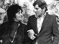 i like to think that dame elizabeth taylor discovered a lot about humanitarianism, philanthropy and activism in washington, d.c. and later applied it to her plight to increase aids/hiv awareness, provide adequate educational programs and fund raise for direct patient/client care and research. i like to think that her years in washington, d.c. did that much for her because, other than learning these skills, she does not speak kindly of her years with john warner. particularly vulnerable when she married him, she sold her jewelry to aide in his senatorial campaign. she stood by his side while thousands of fans rallied to his side...most likely to get a glimpse of elizabeth taylor. once he won the election, she no longer had a life of her own and she was sad and lonely. senator warner brushed her aside and married his career and though living with elizabeth, she was alone and desolate. she gained weight and increased her substance abuse intake. things would get worse for poor elizabeth, until life turned around for her. once she saved her own life, she went about the task of saving millions of more lives. please donate, if you can, five or ten dollars add up quickly and so many people find such satisfaction in being part of the solution. the funds of the elizabeth taylor aids foundation go directly for patient support and care. funds are not used for overhead or staff salary. people volunteering does warm the heart. i know.
by richard bassett, *2008

the elizabeth taylor aids foundation
c/o derrick lee
reback lee & company, inc.
1990 south bundy drive,  #700
la,                          ca,     90025

thank you!!