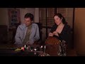 Allison Janney on Weeds