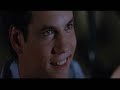 A Walk to Remember/Tonight by FM Static Music Video