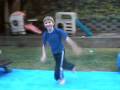 videos de Singing in the Rain