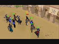 radom runescape - part 1