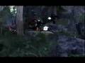 videos de Two World