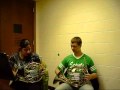 Frankie Dascola French Horn teaching video part 2