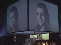 snowcrash intercontinental duet  hongkong prague 