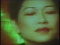 snowcrash intercontinental duet  hongkong prague 