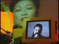 snowcrash intercontinental duet  hongkong prague 